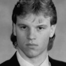 성기목장 이미지