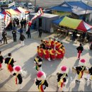 진다리로 이미지