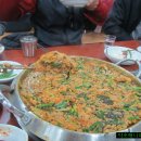 서울 왕순대 이미지