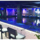 나까보까 실내낚시터 이미지