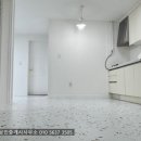 2호선공인중개사사무소 이미지