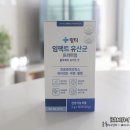 주식회사 엠에스바이오텍 이미지