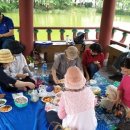 소통과 힐링의 시창작 이미지