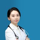 김현지내과의원 이미지