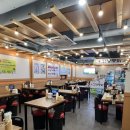 고향 통닭 | 부산 사하구 하단 치킨 맛집 술집 고향통닭 후기