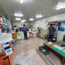 동밀양농협 단장지점 이미지