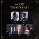 주식회사마니커천안지점 | 2025년 09월의 정리📑