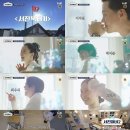 서진푸드2