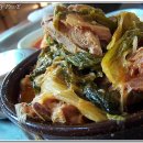 홍천뚝배기 이미지