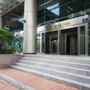 센텀IS타워(센텀아이에스타워) 이미지