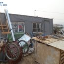 경기도 양평군 수입초등학교 이미지