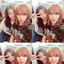 하영맘