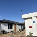 빌레낭 | 제주 동쪽 숙소, 구좌 평대리 독채 '빌레낭' 낭 객실 후기