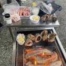 푸른향기 | 충남보령펜션:무창포펜션 푸른향기펜션