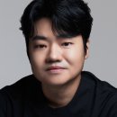 디퍼런트