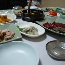 진흥식당 이미지