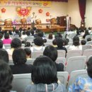 익산 가정폭력상담소 이미지