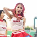 이연경헤어