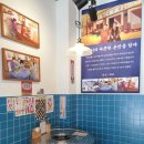삼산마을회관 네이버블로그