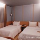 호텔야자 김해삼계점 이미지