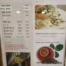 테이크 파이브(TAKE FIVE) | 광주 커피 맛집 - 소금빵과 다양한 디저트가 있는 베이커리 카페 풍향동 테이크파이브(take five)