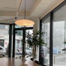 봉곡로-22 이미지