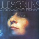 My Father - Judy Collins - 이미지