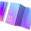 디자인상상 이미지