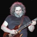 Jerry Garcia - New Speed Boggie (With . The Grateful Dead ) 이미지