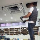 삼성미술교습소