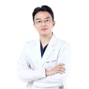 고려외과의원 메디소비자뉴스