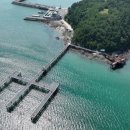 정남진 해양낚시공원 | 정남진 해양낚시공원, 낚시 명소로 인기