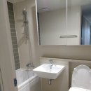 구평 e편한세상 사하2차 이미지