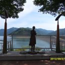 소양강자전거길 이미지