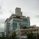 부민사거리 이미지