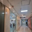 김광국신경과의원 이미지