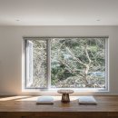 담양스테이 이미지