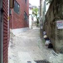 괴정2동-7 이미지