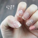 이클로 이미지