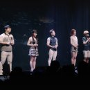 문화가 있는날 하우스콘서트 2 이미지