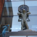 타임앤블레이드박물관 이미지