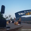경북외국어고등학교