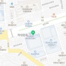 둔촌대로 248번길 이미지