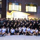 운중농원갈비 이미지