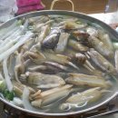 부천회식당 이미지
