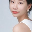 파리바게트안산단원