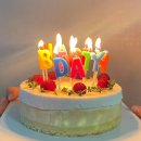 불이동천 | [생파]230428-30/hbdtome/사천생일파티/🎂/사천에서 노는법