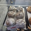 서울불암초등학교 | 밀온베이커리 확장이전 후 더 좋아진 중계동 동네 빵 맛집 방문 후기