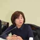 김영애의원 이미지