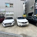 하이넬그린농장정육식당 이미지